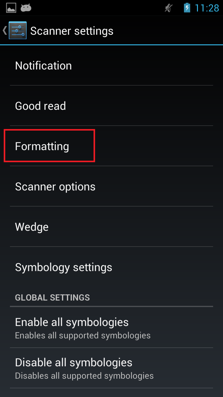 instal the new for android ScanFs 1.0.0.394