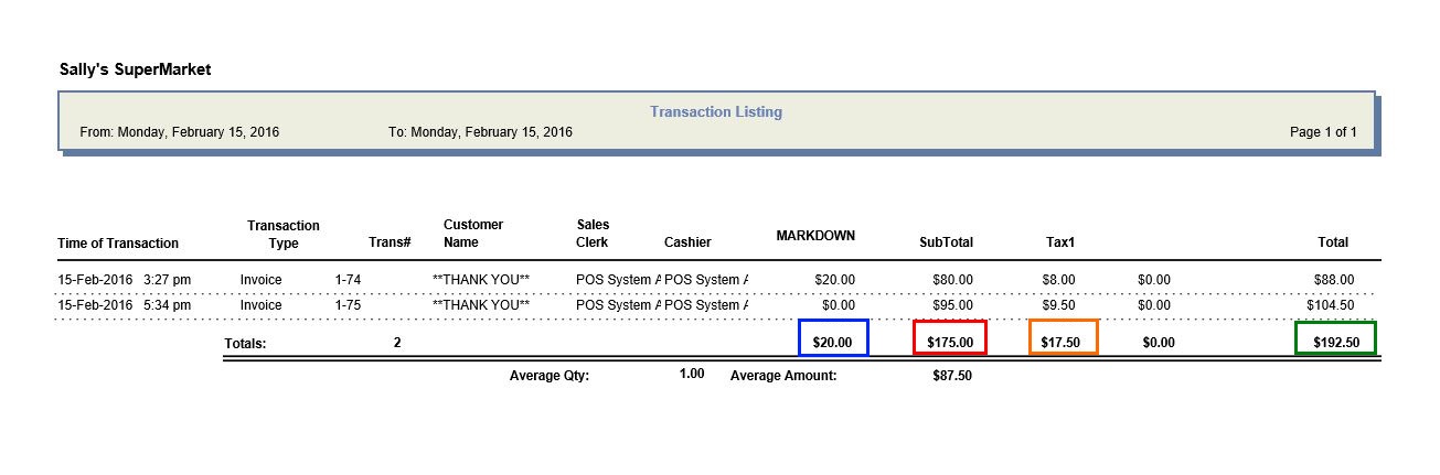 transaction_listing_report_extra_transaction2.jpg