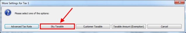 more_settings_for_sku_taxable.JPG