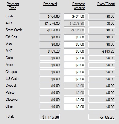 payment_types.jpg