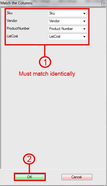 match_the_colums_for_sku_alternate_vendor.JPG