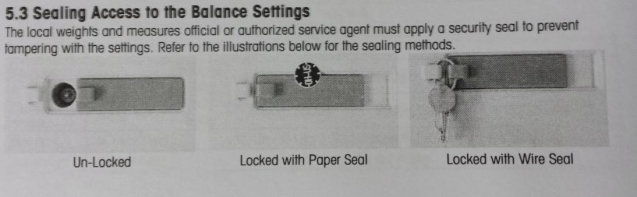 sealing_access.JPG