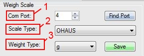ohaus_scale_selected.JPG