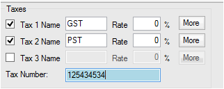 Tax_CheckOffs.png