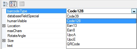 barcodetype.jpg
