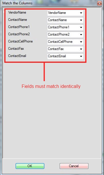 match_the_columns_vendor_contact.JPG