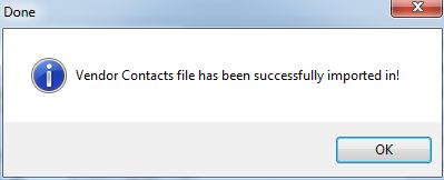 vendor_contacts_success.JPG