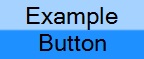 example_button.jpg