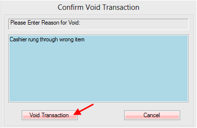 Confirm_Voiding.png