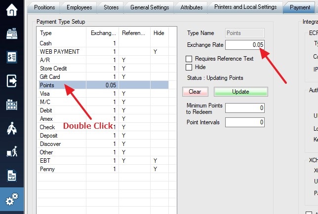 5%-value-points-setup.jpg