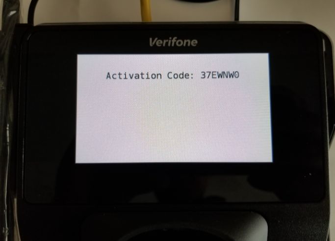 sai cloud activation code free