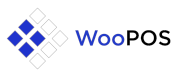 WooPOS Support